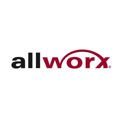 Allworx