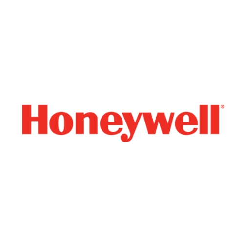 Honeywell