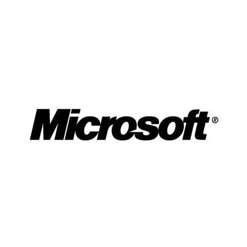 Microsoft