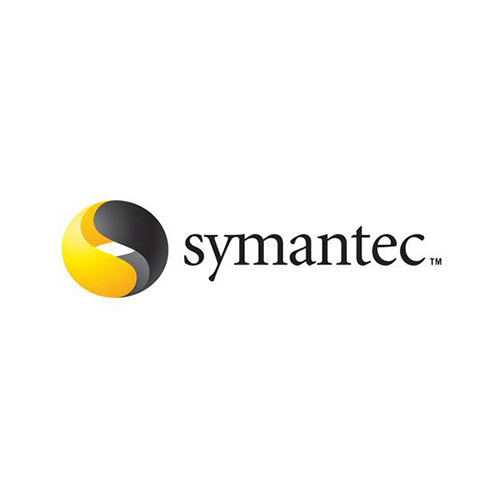 Symantec